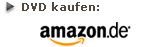 Harry Potter und der Orden des Phönix bei Amazon.de kaufen